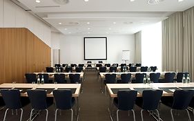 NH Mannheim Viernheim